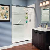 Top Baths