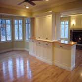 Photos by Watermark Homes #1