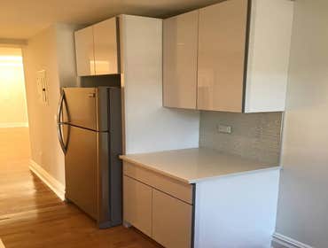 Photo(s) from A To Z Group Ny Llc