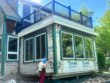 Photos by Jm Exteriors Roofing Siding #35