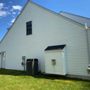 Photos by Blue Mountain Services #2