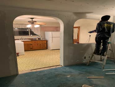Photos by Allabout Home Remodeling #2
