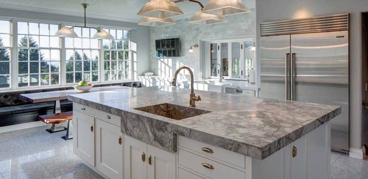 Photos by Atchison Remodeling Company #1