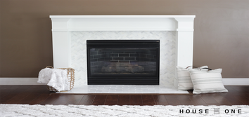 Pm Home Remodel - Pmaintenance Services