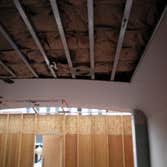 CT Drywall Commercial Project
