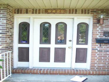Photos from Blair Construction LLC