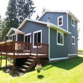 Photo(s) from Steve's Complete Construction Llc