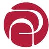 Destree Design Architects, Inc logo