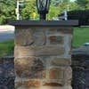 Photo(s) from Doug Mar Enterprises Llc