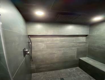 Photos by Gl Contracting Group LLC #2