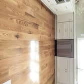 Past Projects