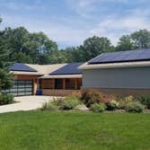Rhino Renewables Solar and Electric