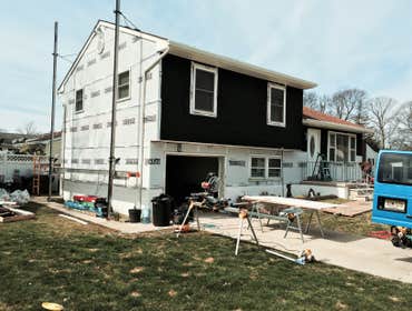 Photos from Shore Home Improvements Inc