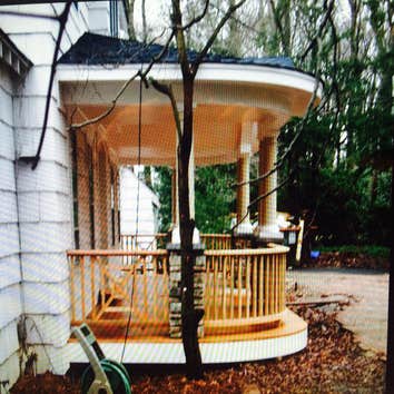 Photo(s) from Noel's Dream Homes Corp Resient projects