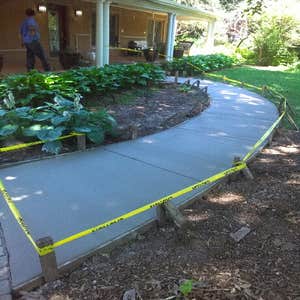 Joseph Ln Project