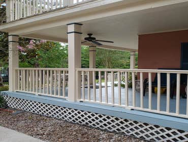 Photos by Ag's Painting and Remodeling #1