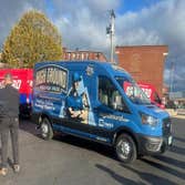 Photos by High Ground Service Pros - Plumbers Electricians & HVAC Technicians #1