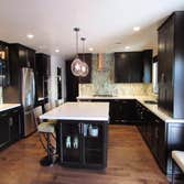 Photos by Mountain Sky Building and Design LLC #1
