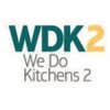 We Do Kitchens 2 logo