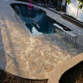 Photos from Aldana Home Improvement Inc.