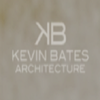Bates Kevin Michael logo