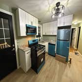 Ndreca Remodeling