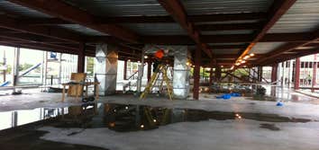 Photo(s) from C And C Campano Hvac Llc