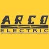 Arco Electric logo