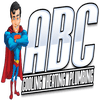 ABC Cooling, Heating & Plumbing logo