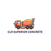 Superior Concrete Clr logo
