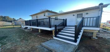 Photos by Lemes Construction LLC #2