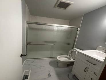 Photos by Laplata General Contractor LLC #1