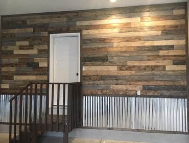 Photos by Merick Construction Texas LLC #1