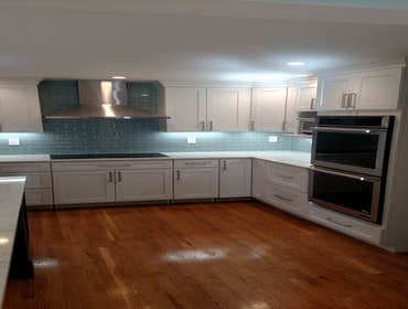 Photos by Built Right Contractors #1