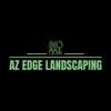 Az Edge Landscaping LLC logo