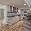 Photos from Epic Remodeling & Restoration