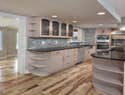 Photos from Epic Remodeling & Restoration