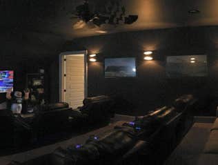 Photos by Triangle Homebuilders Inc #1