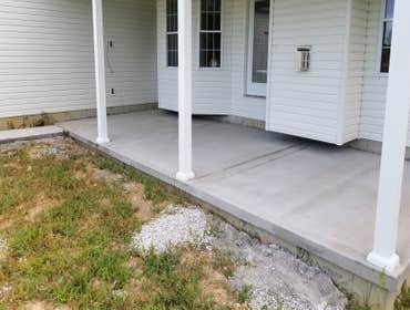 Photos by B&C Superior Contracting LLC #1