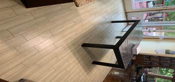 ProspecTile Inc