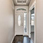 Interior images