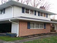 Photos from Steven J Corcoran Remodeling Company