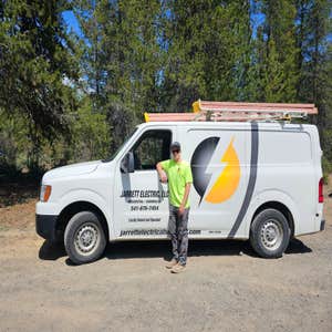 Photos by Jarrett Electric LLC #1