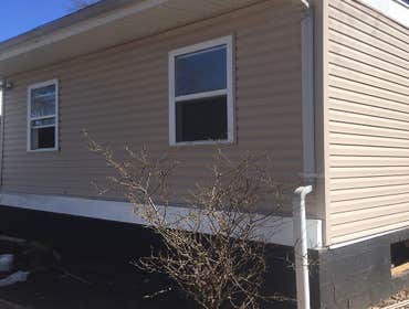 Photos by A&S Avelar & Son Construction LLC #5