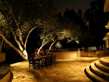 Photo(s) from JCMS Landscaping Examples of our work
