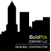 Ibuildpdx Company LLC logo