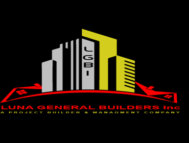 Photos by Luna General Builders Inc #1