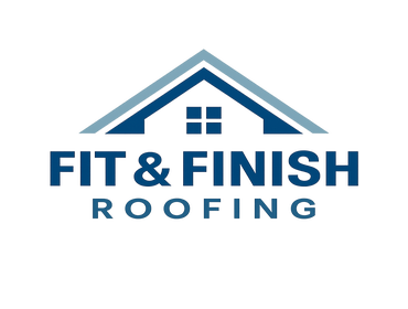 Photos by Fit & Finish Roofing #1