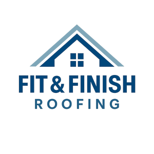 Photos by Fit & Finish Roofing #1
