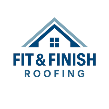 Photos by Fit & Finish Roofing #1